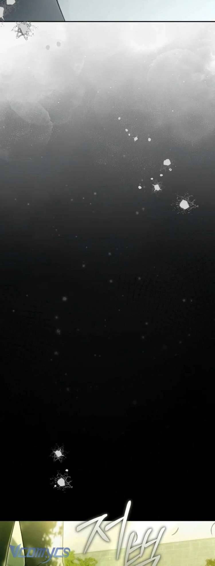 Độc Chiếm Sủng Ái Của Công Chúa Út, Mọi Người Đều Say Mê Tôi. - Chapter 38 - Page 53