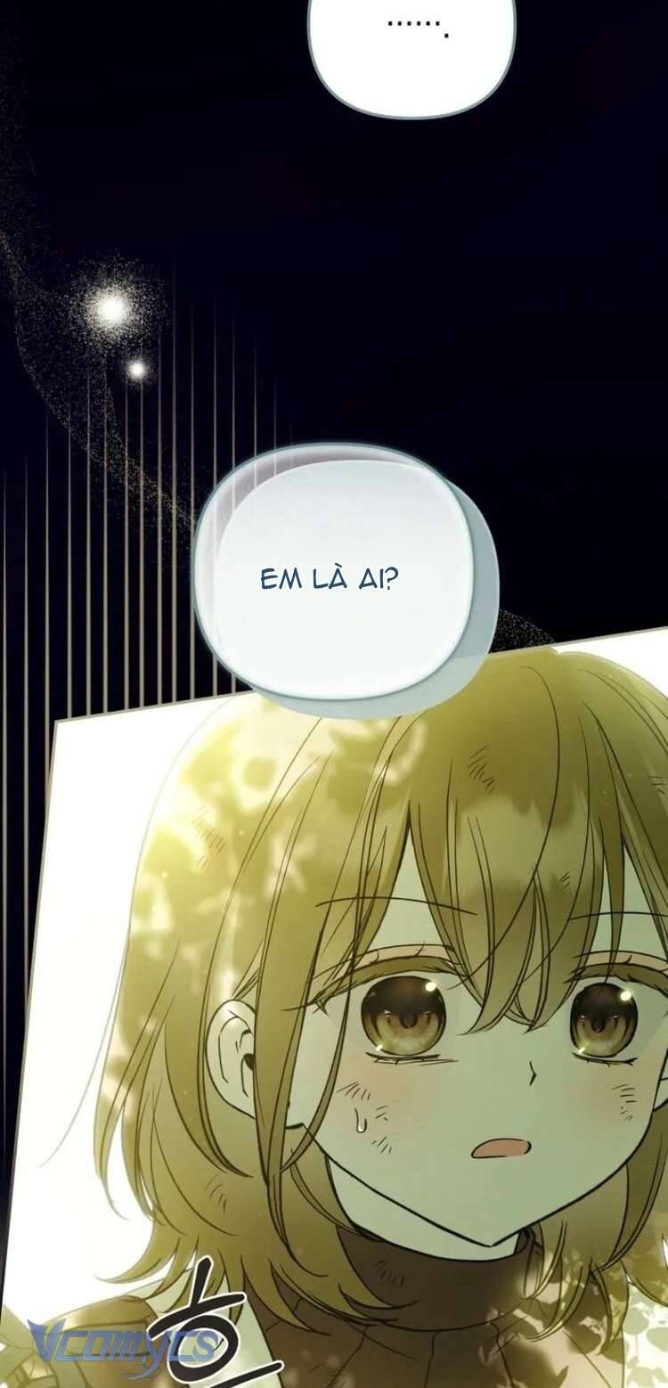 Độc Chiếm Sủng Ái Của Công Chúa Út, Mọi Người Đều Say Mê Tôi. - Chapter 38 - Page 55