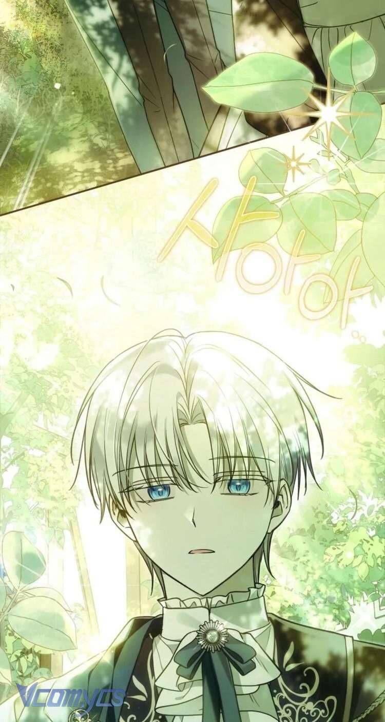 Độc Chiếm Sủng Ái Của Công Chúa Út, Mọi Người Đều Say Mê Tôi. - Chapter 38 - Page 57