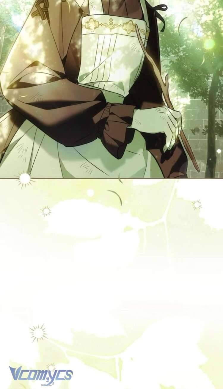 Độc Chiếm Sủng Ái Của Công Chúa Út, Mọi Người Đều Say Mê Tôi. - Chapter 38 - Page 59