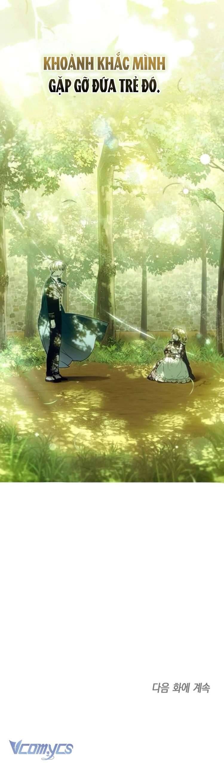 Độc Chiếm Sủng Ái Của Công Chúa Út, Mọi Người Đều Say Mê Tôi. - Chapter 38 - Page 60