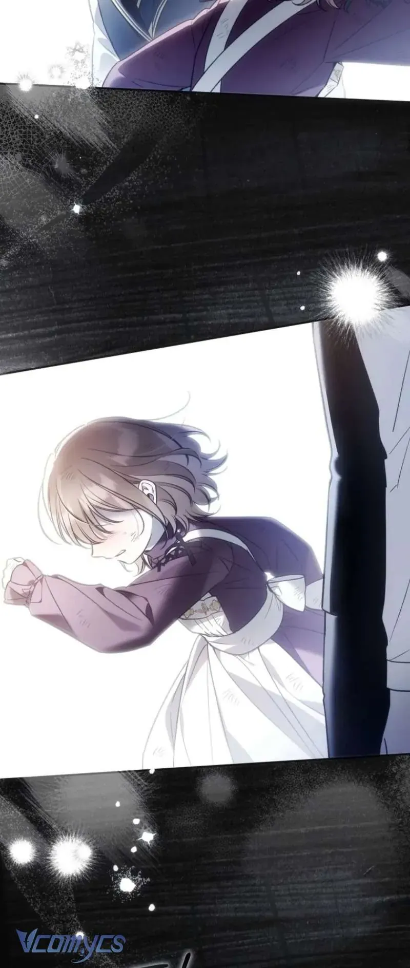 Độc Chiếm Sủng Ái Của Công Chúa Út, Mọi Người Đều Say Mê Tôi. - Chapter 39 - Page 10