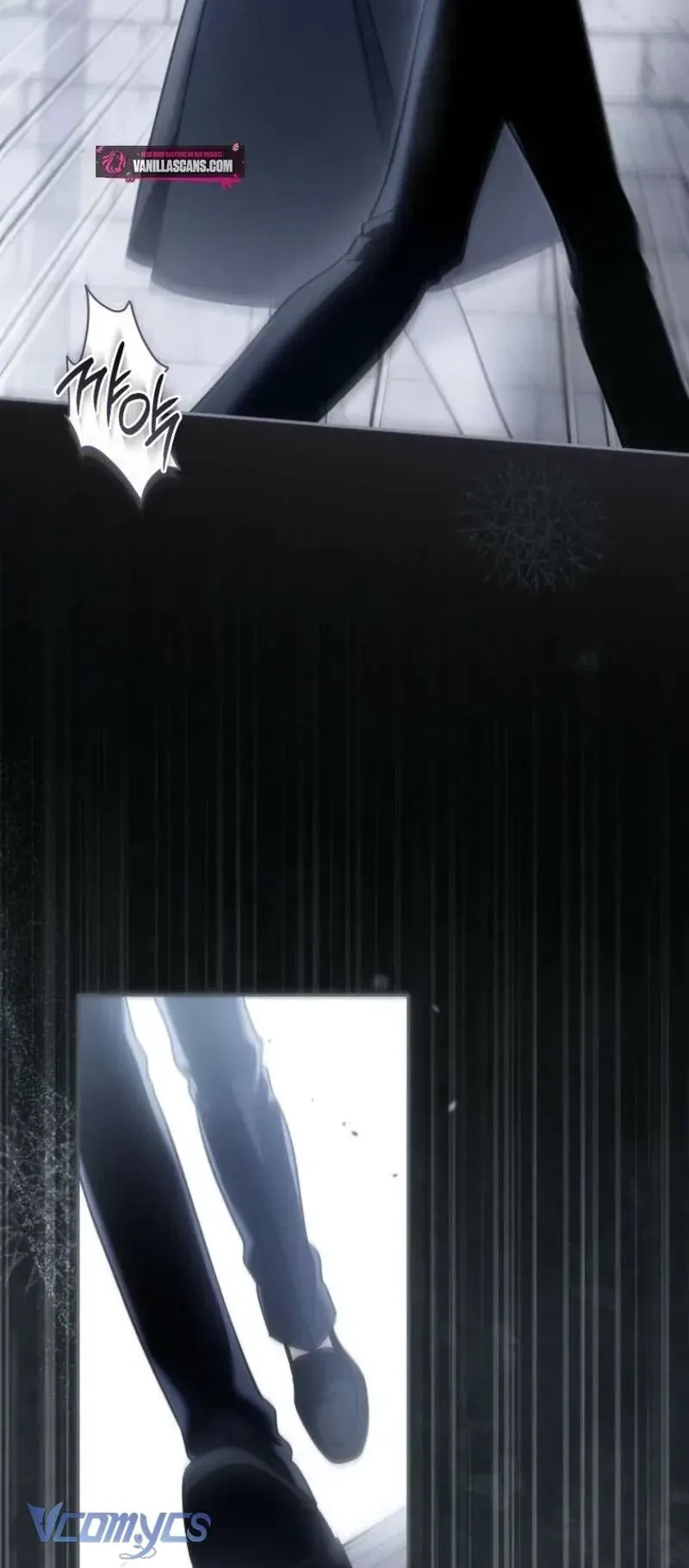 Độc Chiếm Sủng Ái Của Công Chúa Út, Mọi Người Đều Say Mê Tôi. - Chapter 39 - Page 19