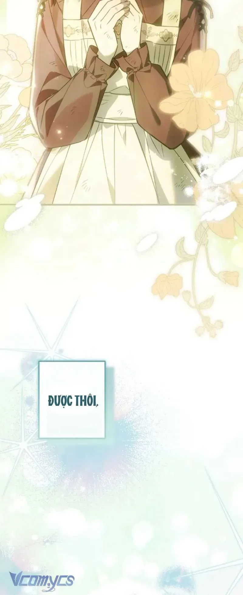 Độc Chiếm Sủng Ái Của Công Chúa Út, Mọi Người Đều Say Mê Tôi. - Chapter 39 - Page 23