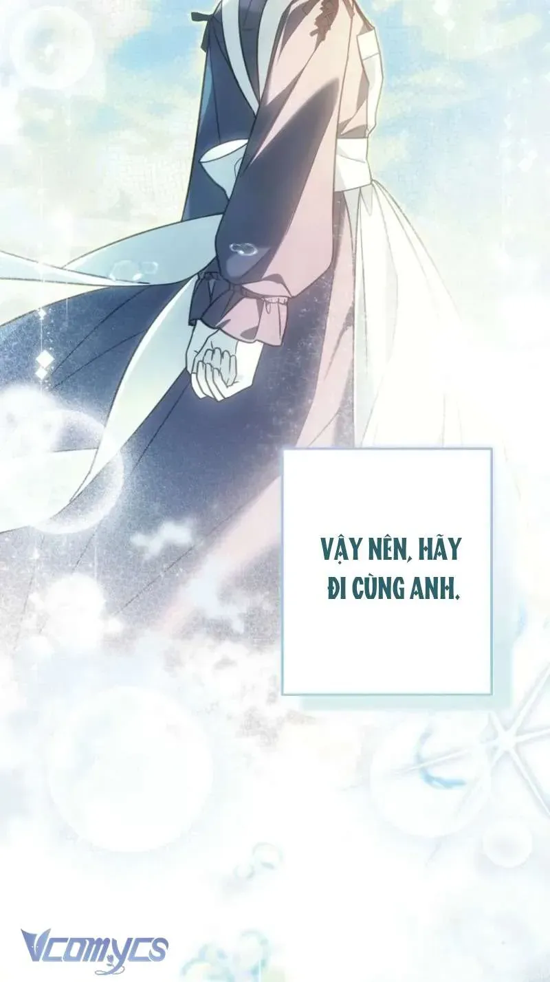 Độc Chiếm Sủng Ái Của Công Chúa Út, Mọi Người Đều Say Mê Tôi. - Chapter 39 - Page 26