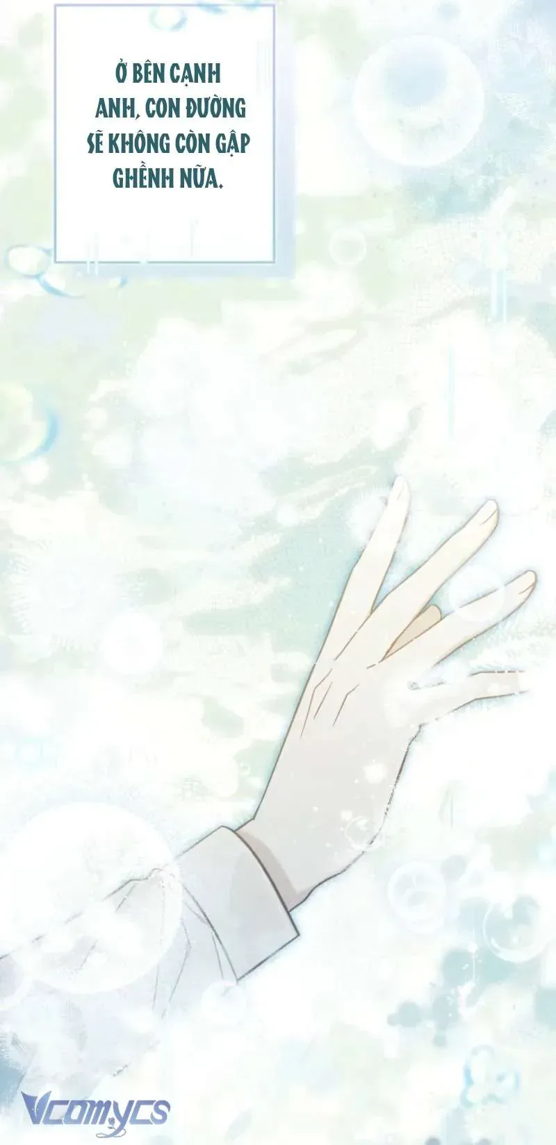 Độc Chiếm Sủng Ái Của Công Chúa Út, Mọi Người Đều Say Mê Tôi. - Chapter 39 - Page 27