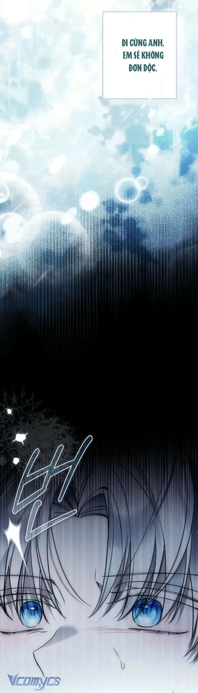 Độc Chiếm Sủng Ái Của Công Chúa Út, Mọi Người Đều Say Mê Tôi. - Chapter 39 - Page 28