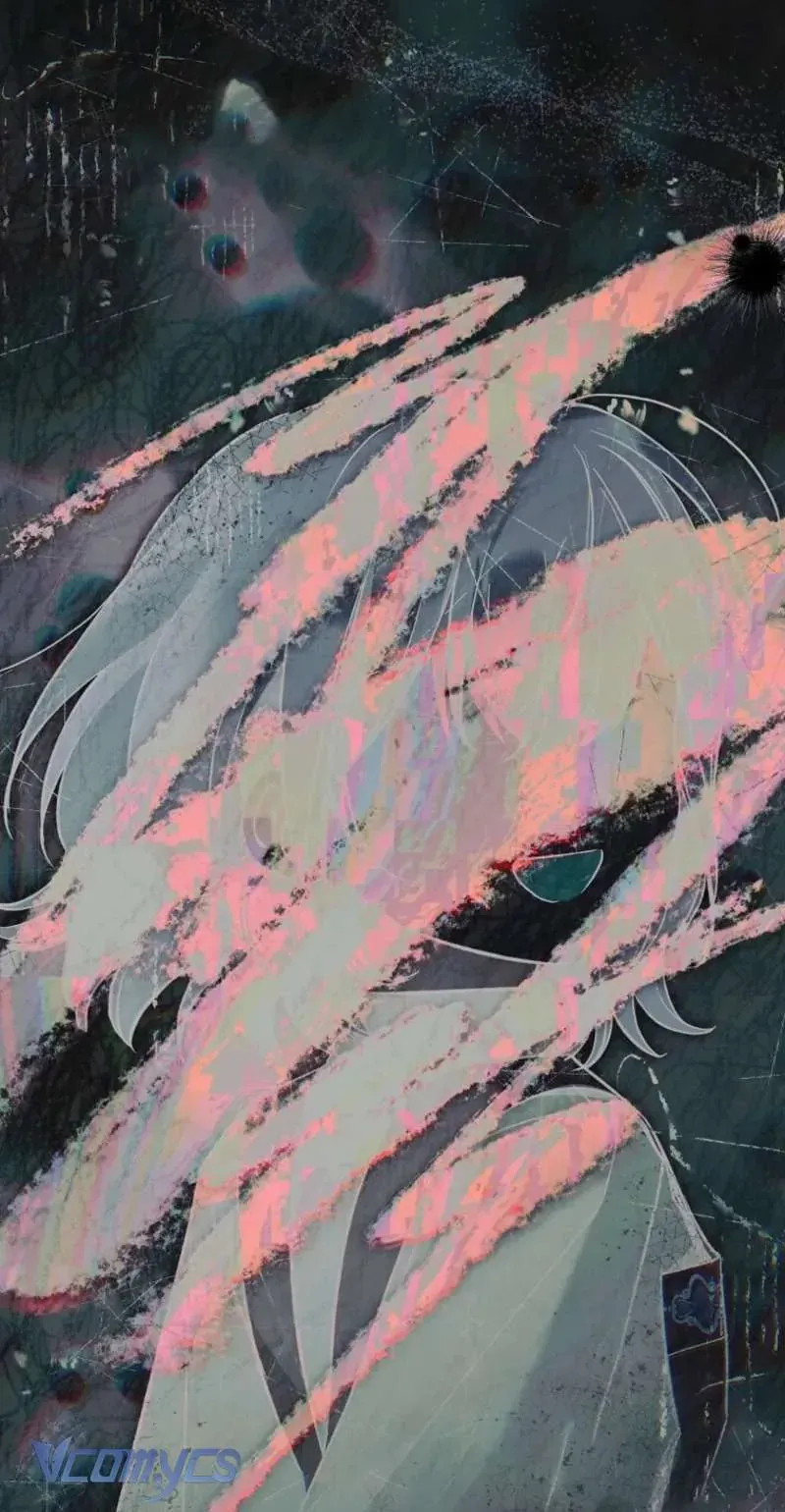 Độc Chiếm Sủng Ái Của Công Chúa Út, Mọi Người Đều Say Mê Tôi. - Chapter 39 - Page 31