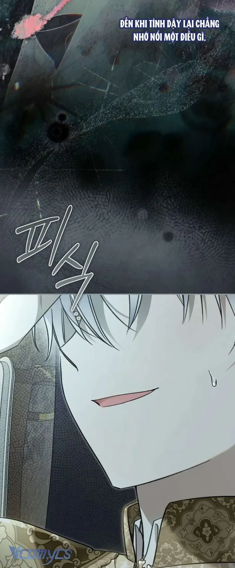 Độc Chiếm Sủng Ái Của Công Chúa Út, Mọi Người Đều Say Mê Tôi. - Chapter 39 - Page 32