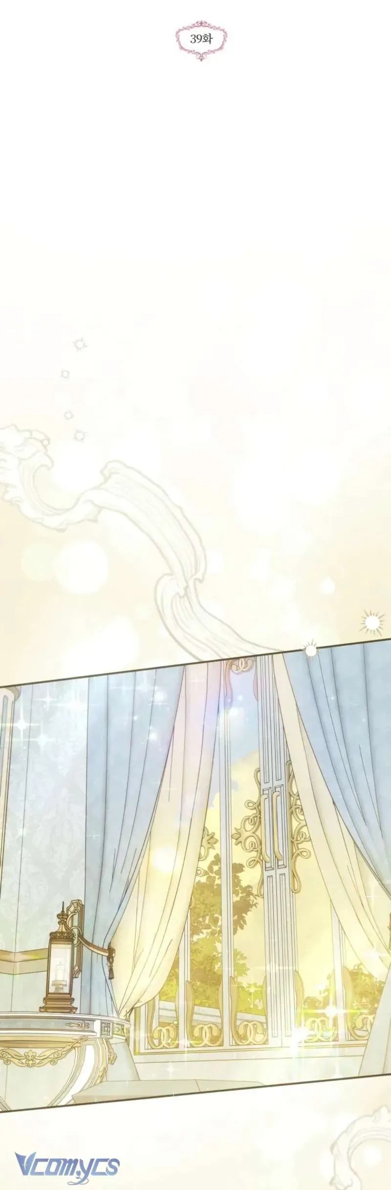 Độc Chiếm Sủng Ái Của Công Chúa Út, Mọi Người Đều Say Mê Tôi. - Chapter 39 - Page 34