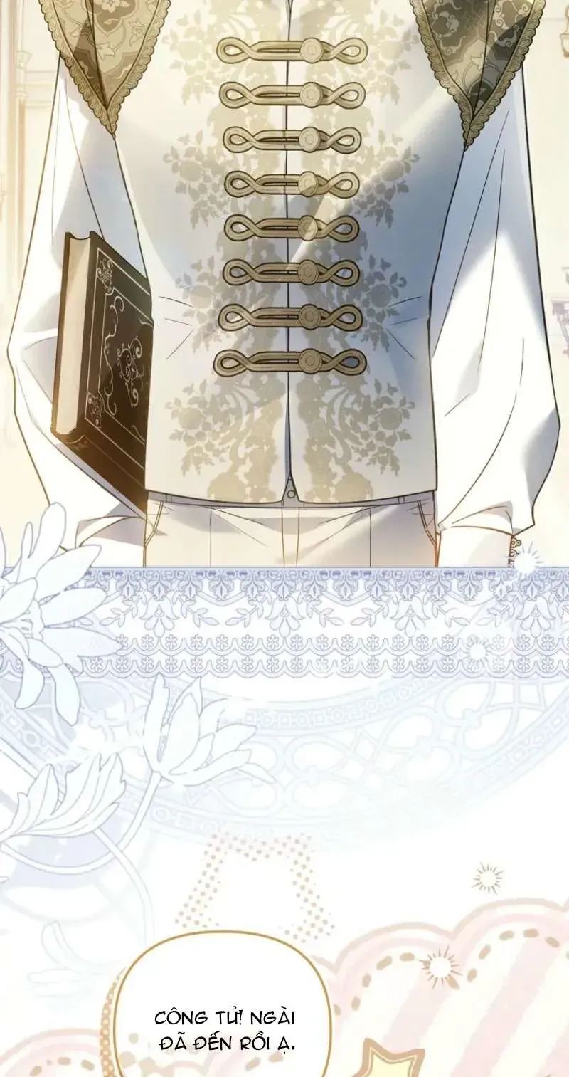 Độc Chiếm Sủng Ái Của Công Chúa Út, Mọi Người Đều Say Mê Tôi. - Chapter 39 - Page 47