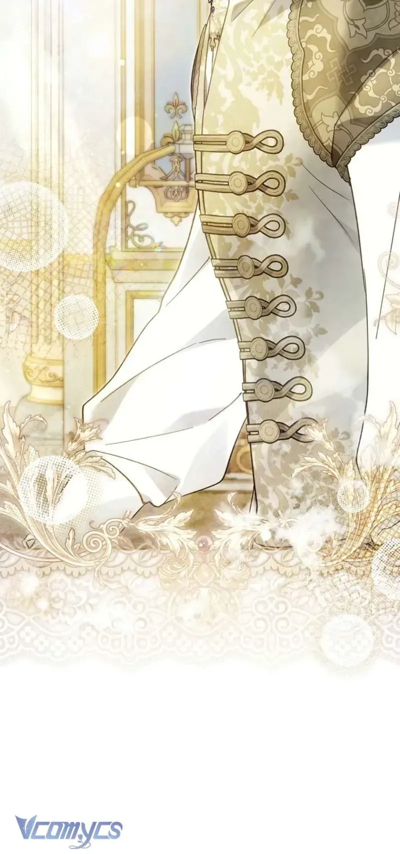 Độc Chiếm Sủng Ái Của Công Chúa Út, Mọi Người Đều Say Mê Tôi. - Chapter 39 - Page 61