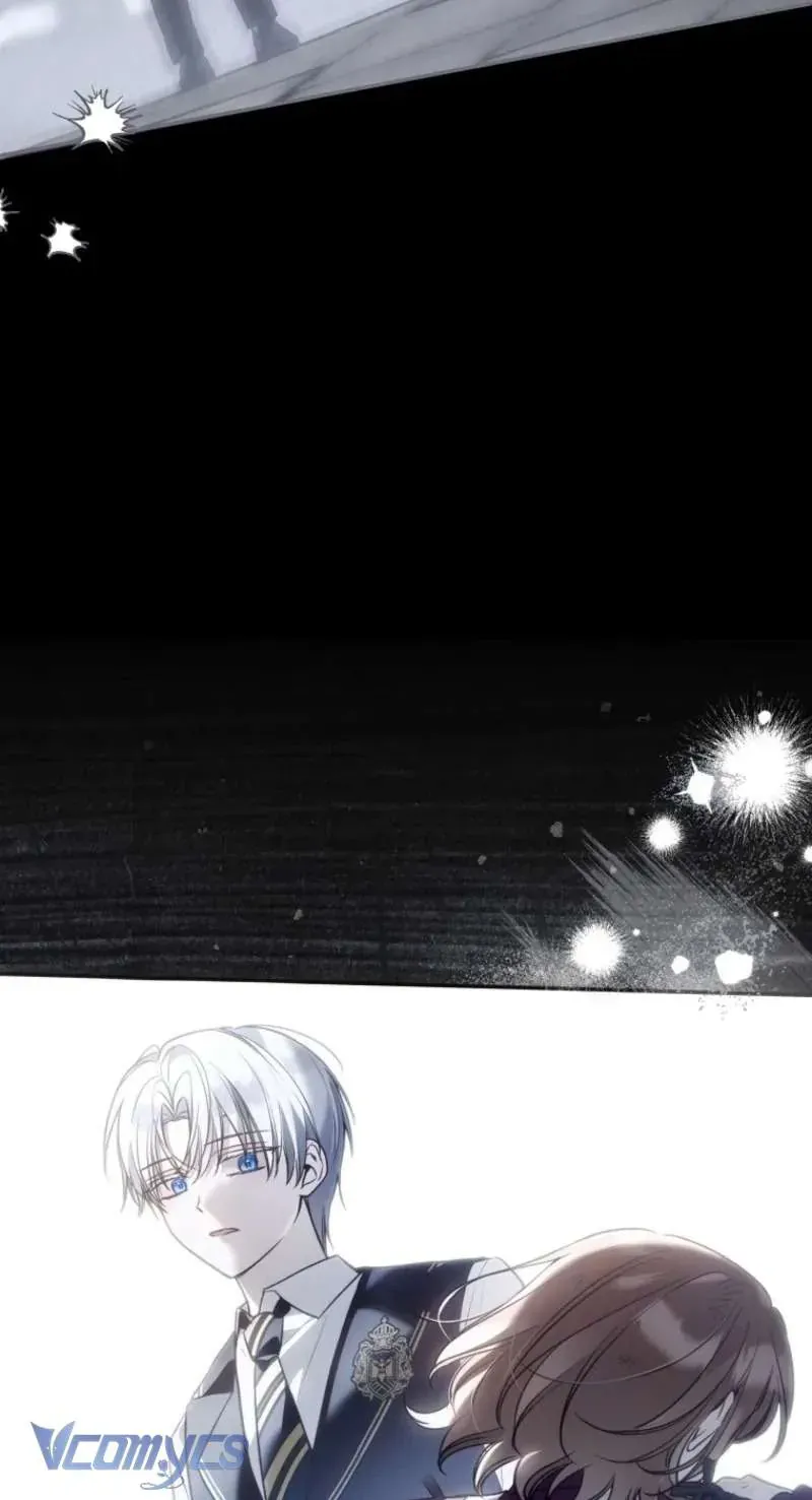 Độc Chiếm Sủng Ái Của Công Chúa Út, Mọi Người Đều Say Mê Tôi. - Chapter 39 - Page 9