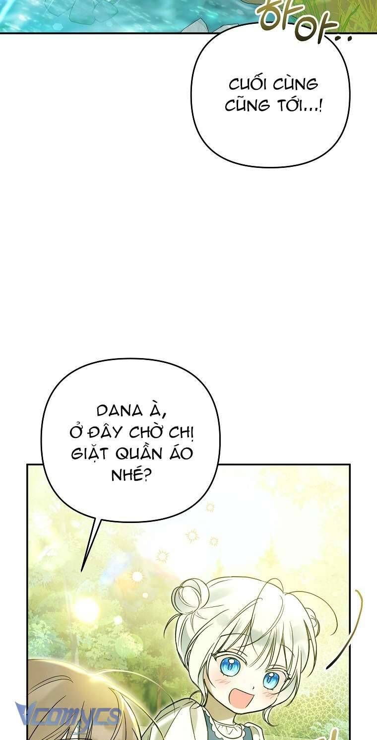 Độc Chiếm Sủng Ái Của Công Chúa Út, Mọi Người Đều Say Mê Tôi. - Chapter 4 - Page 15