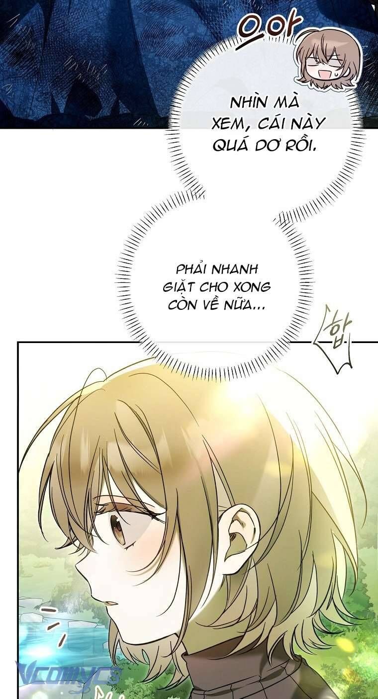 Độc Chiếm Sủng Ái Của Công Chúa Út, Mọi Người Đều Say Mê Tôi. - Chapter 4 - Page 17