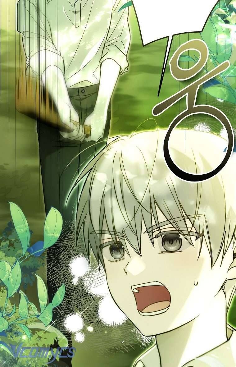 Độc Chiếm Sủng Ái Của Công Chúa Út, Mọi Người Đều Say Mê Tôi. - Chapter 4 - Page 20