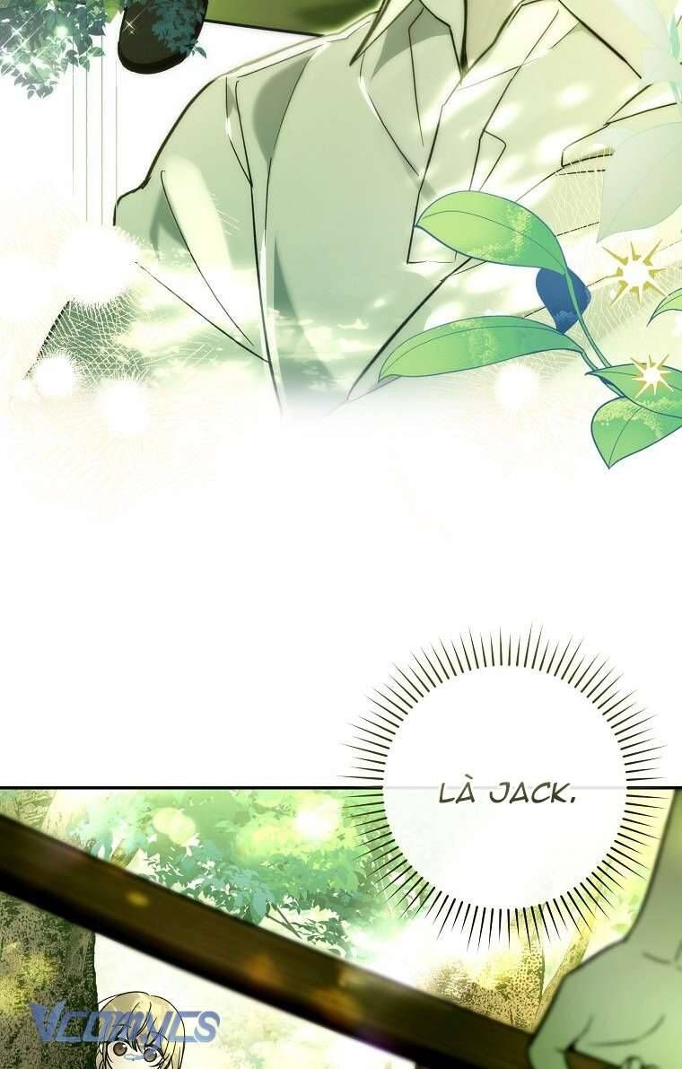 Độc Chiếm Sủng Ái Của Công Chúa Út, Mọi Người Đều Say Mê Tôi. - Chapter 4 - Page 21