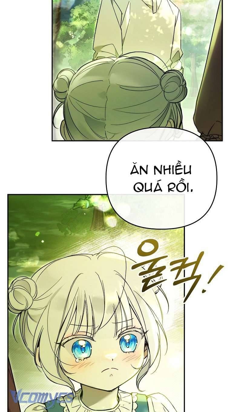 Độc Chiếm Sủng Ái Của Công Chúa Út, Mọi Người Đều Say Mê Tôi. - Chapter 4 - Page 32