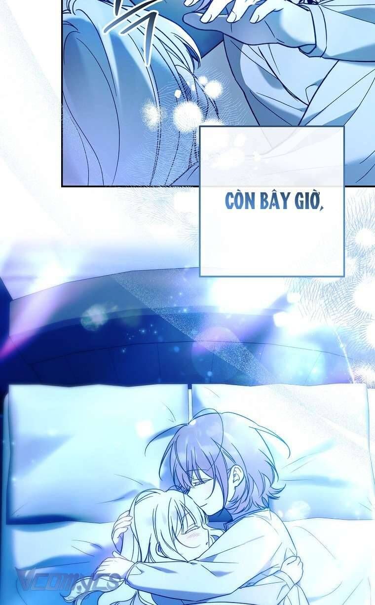 Độc Chiếm Sủng Ái Của Công Chúa Út, Mọi Người Đều Say Mê Tôi. - Chapter 4 - Page 4