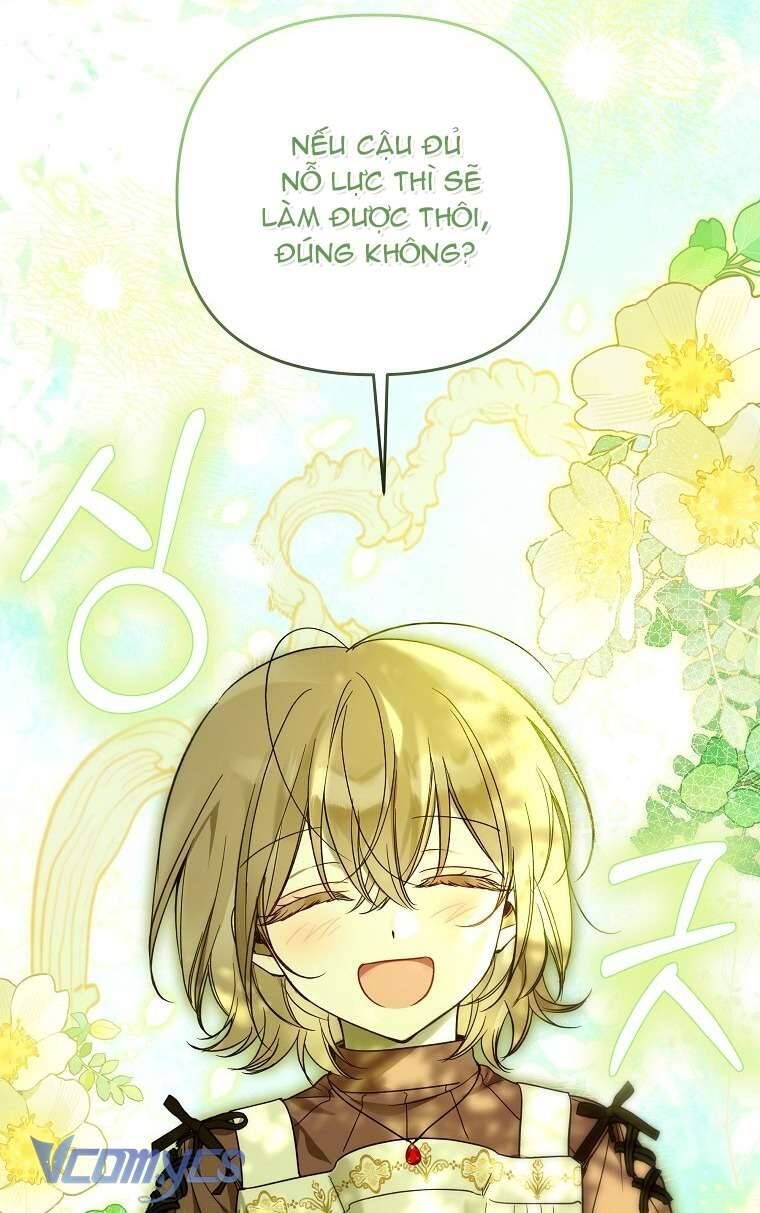 Độc Chiếm Sủng Ái Của Công Chúa Út, Mọi Người Đều Say Mê Tôi. - Chapter 4 - Page 42