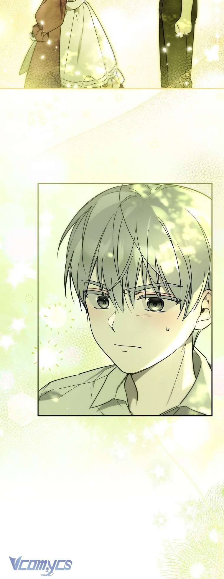 Độc Chiếm Sủng Ái Của Công Chúa Út, Mọi Người Đều Say Mê Tôi. - Chapter 4 - Page 44