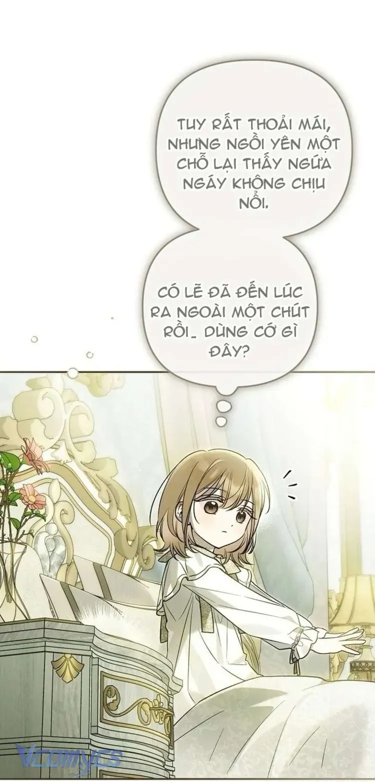 Độc Chiếm Sủng Ái Của Công Chúa Út, Mọi Người Đều Say Mê Tôi. - Chapter 40 - Page 12