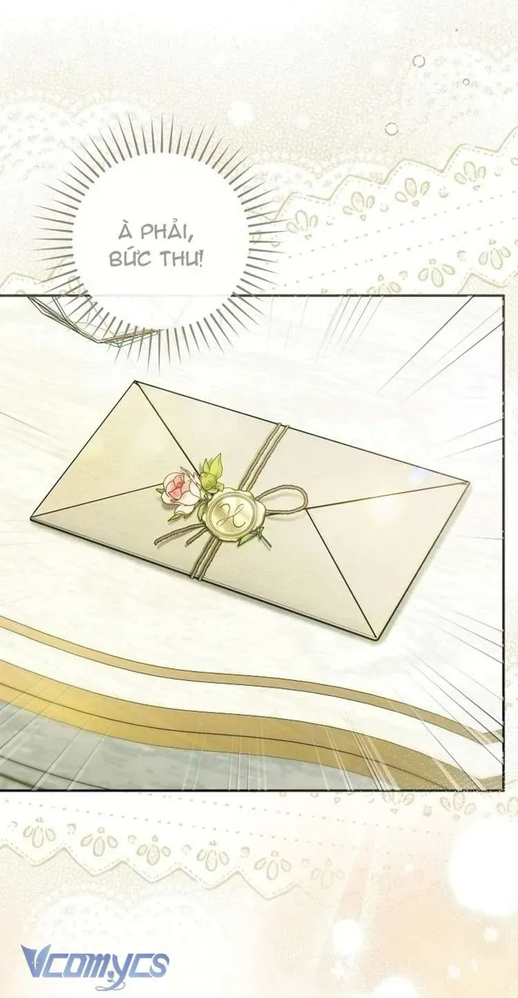 Độc Chiếm Sủng Ái Của Công Chúa Út, Mọi Người Đều Say Mê Tôi. - Chapter 40 - Page 13