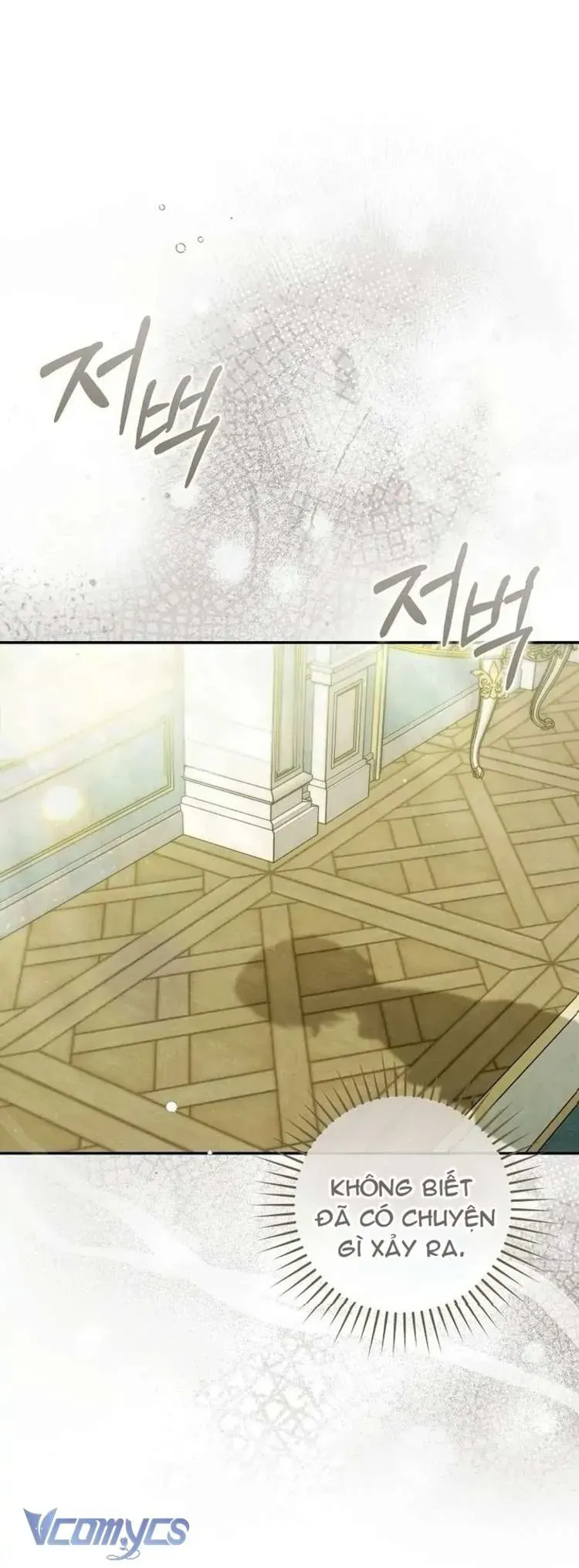 Độc Chiếm Sủng Ái Của Công Chúa Út, Mọi Người Đều Say Mê Tôi. - Chapter 40 - Page 20