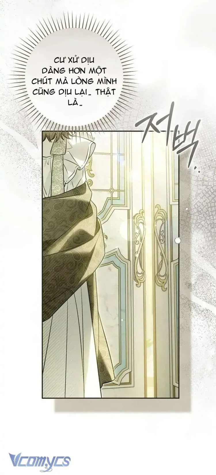 Độc Chiếm Sủng Ái Của Công Chúa Út, Mọi Người Đều Say Mê Tôi. - Chapter 40 - Page 22