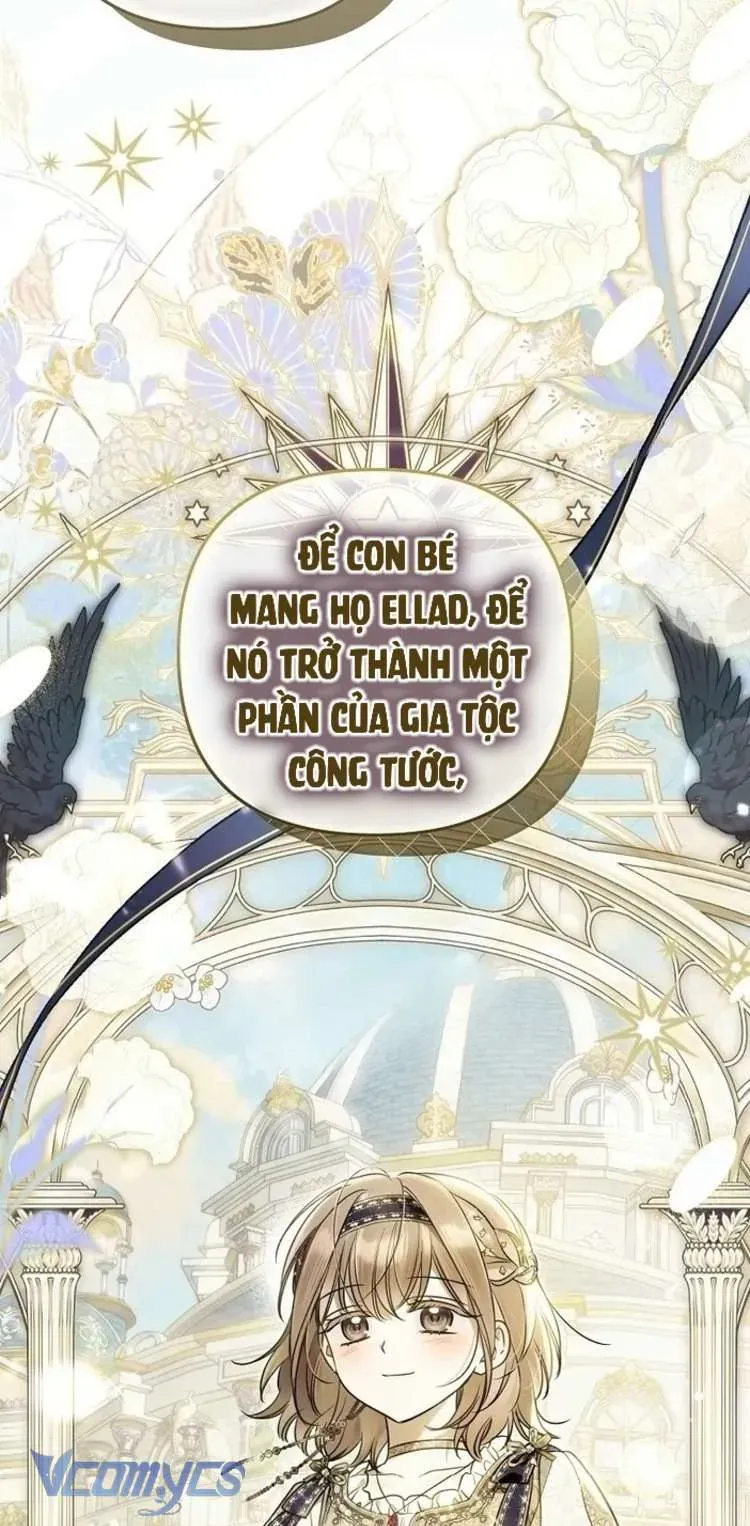 Độc Chiếm Sủng Ái Của Công Chúa Út, Mọi Người Đều Say Mê Tôi. - Chapter 40 - Page 37