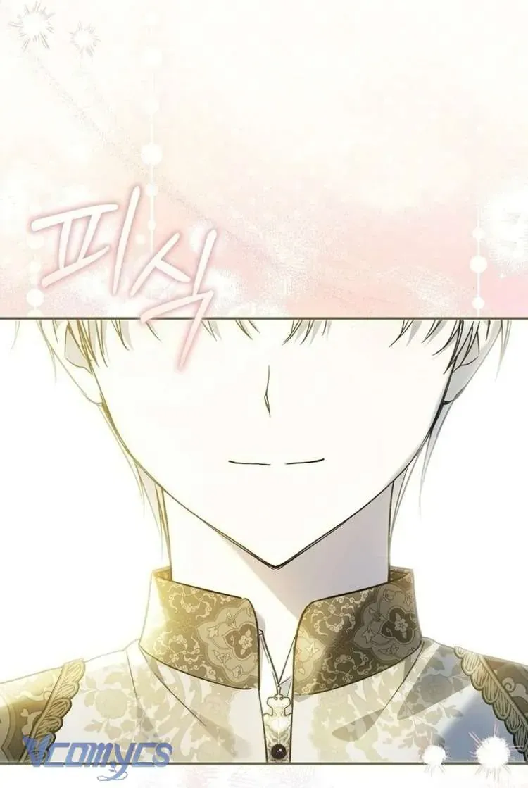 Độc Chiếm Sủng Ái Của Công Chúa Út, Mọi Người Đều Say Mê Tôi. - Chapter 40 - Page 4