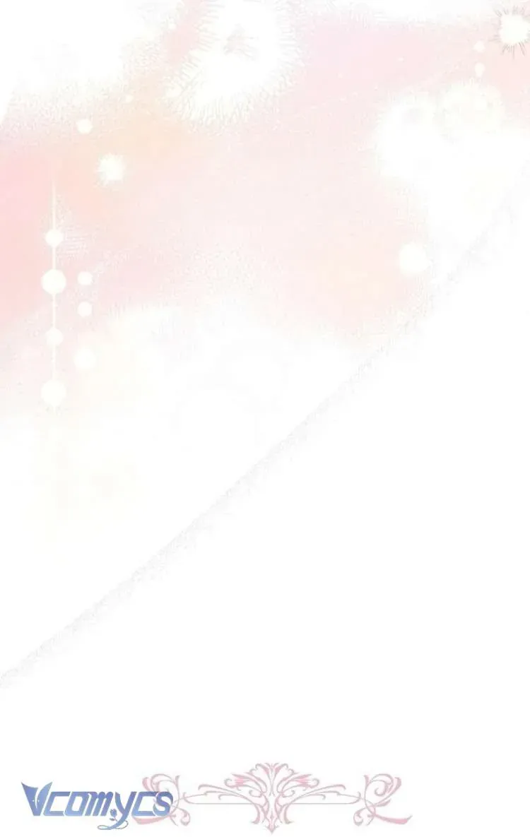 Độc Chiếm Sủng Ái Của Công Chúa Út, Mọi Người Đều Say Mê Tôi. - Chapter 40 - Page 5