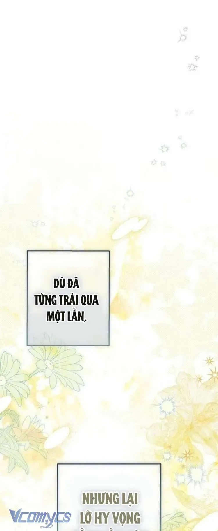 Độc Chiếm Sủng Ái Của Công Chúa Út, Mọi Người Đều Say Mê Tôi. - Chapter 40 - Page 53