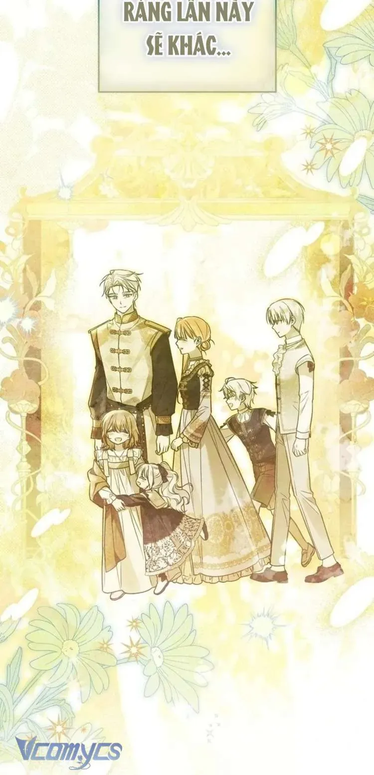 Độc Chiếm Sủng Ái Của Công Chúa Út, Mọi Người Đều Say Mê Tôi. - Chapter 40 - Page 54