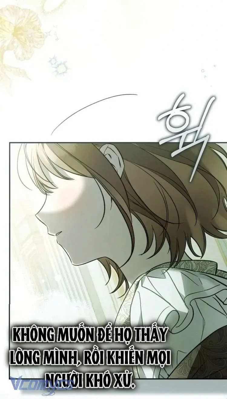 Độc Chiếm Sủng Ái Của Công Chúa Út, Mọi Người Đều Say Mê Tôi. - Chapter 40 - Page 55