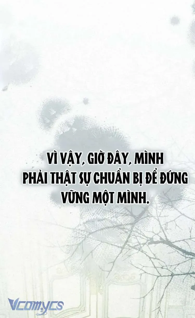 Độc Chiếm Sủng Ái Của Công Chúa Út, Mọi Người Đều Say Mê Tôi. - Chapter 40 - Page 56
