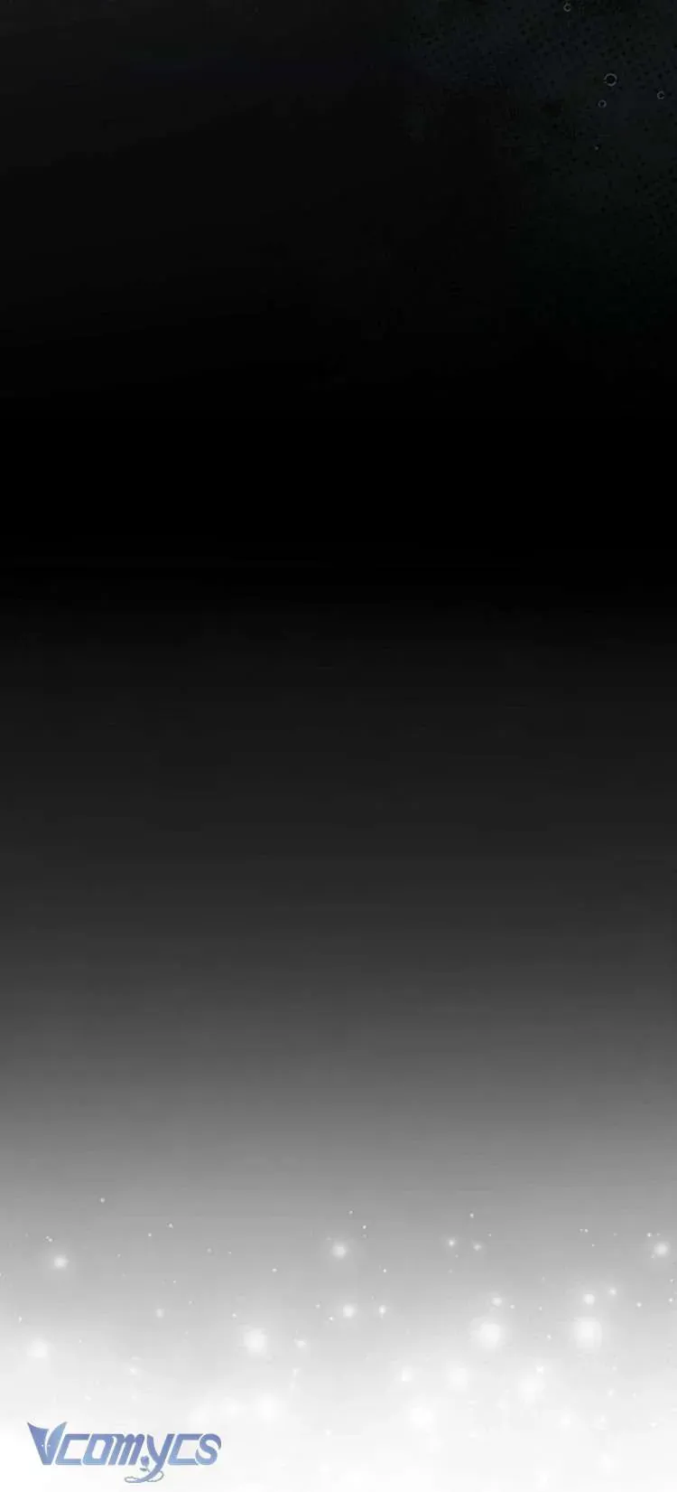 Độc Chiếm Sủng Ái Của Công Chúa Út, Mọi Người Đều Say Mê Tôi. - Chapter 40 - Page 58