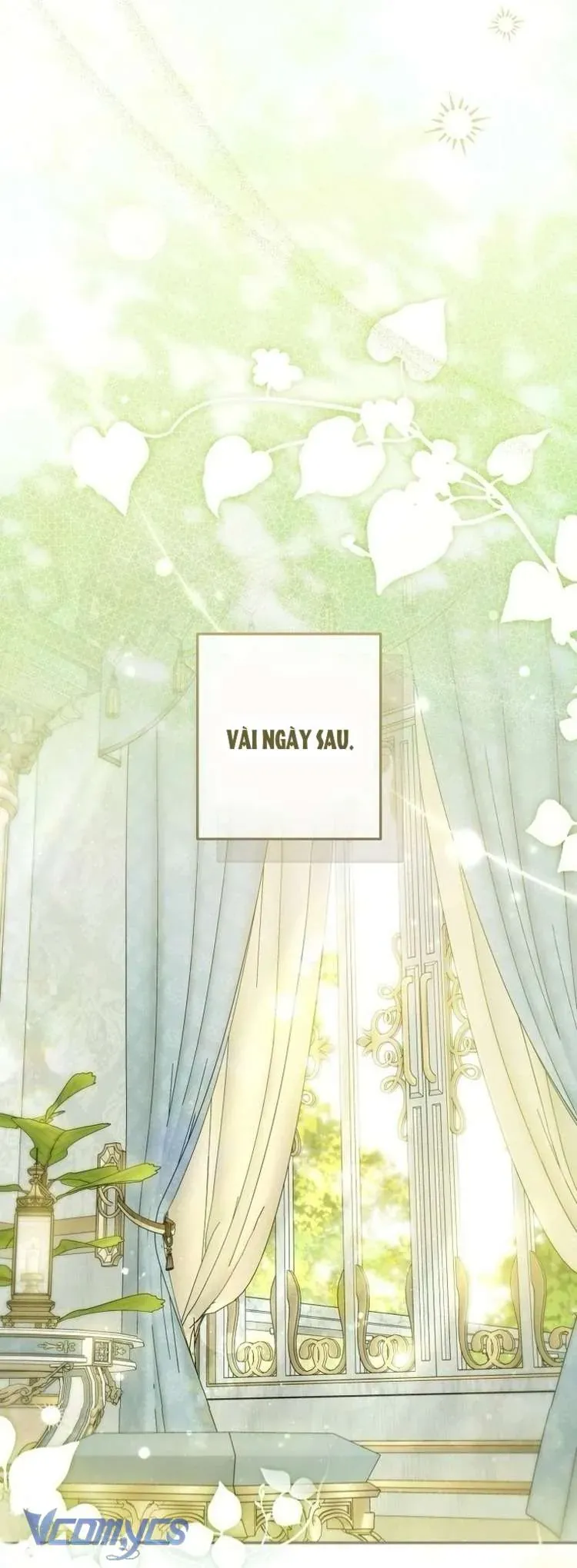 Độc Chiếm Sủng Ái Của Công Chúa Út, Mọi Người Đều Say Mê Tôi. - Chapter 40 - Page 7