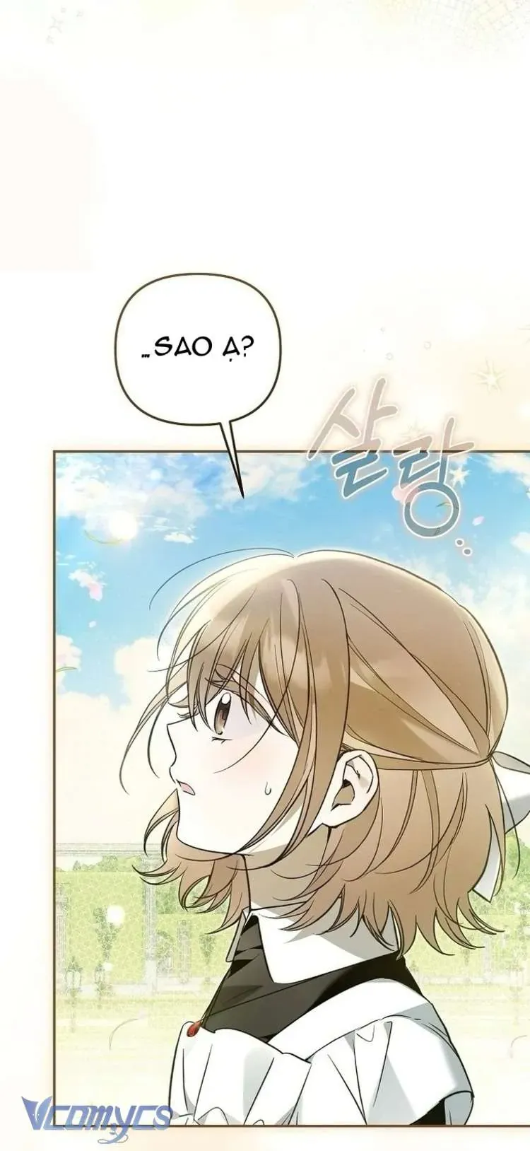 Độc Chiếm Sủng Ái Của Công Chúa Út, Mọi Người Đều Say Mê Tôi. - Chapter 40 - Page 71