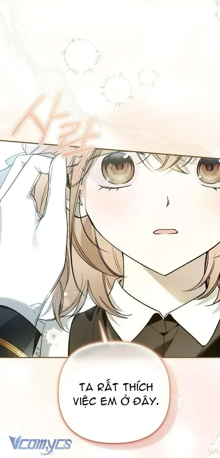 Độc Chiếm Sủng Ái Của Công Chúa Út, Mọi Người Đều Say Mê Tôi. - Chapter 40 - Page 73