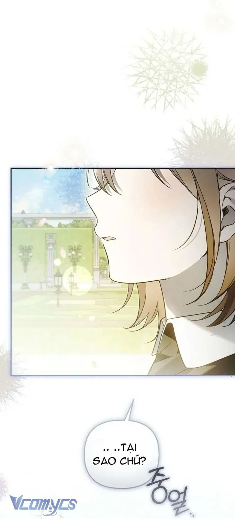 Độc Chiếm Sủng Ái Của Công Chúa Út, Mọi Người Đều Say Mê Tôi. - Chapter 40 - Page 77