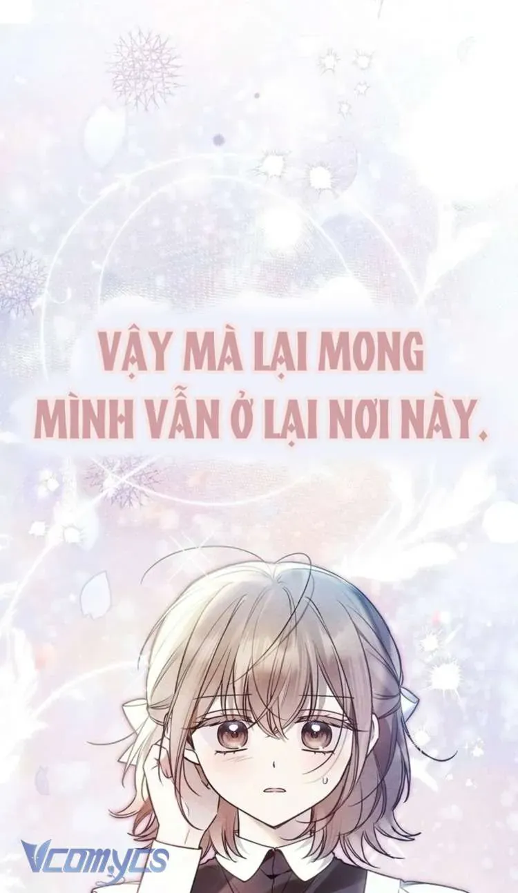 Độc Chiếm Sủng Ái Của Công Chúa Út, Mọi Người Đều Say Mê Tôi. - Chapter 40 - Page 79