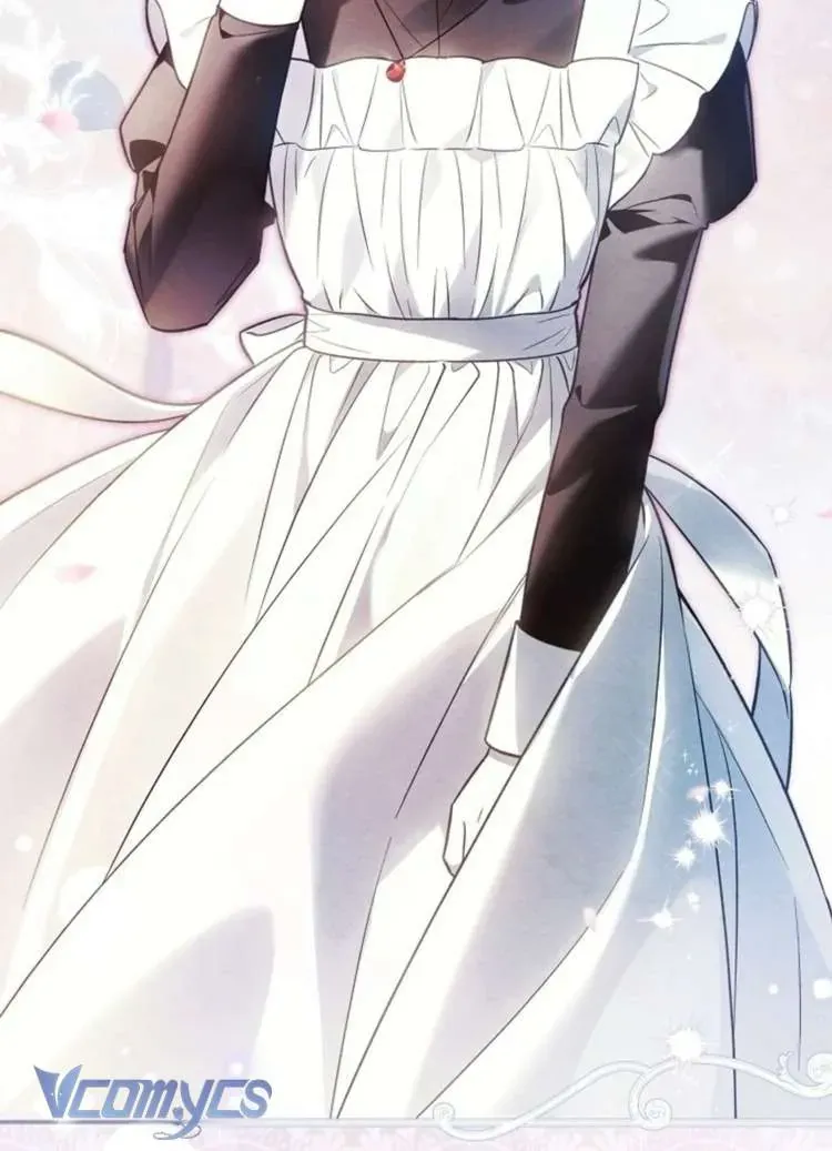 Độc Chiếm Sủng Ái Của Công Chúa Út, Mọi Người Đều Say Mê Tôi. - Chapter 40 - Page 80