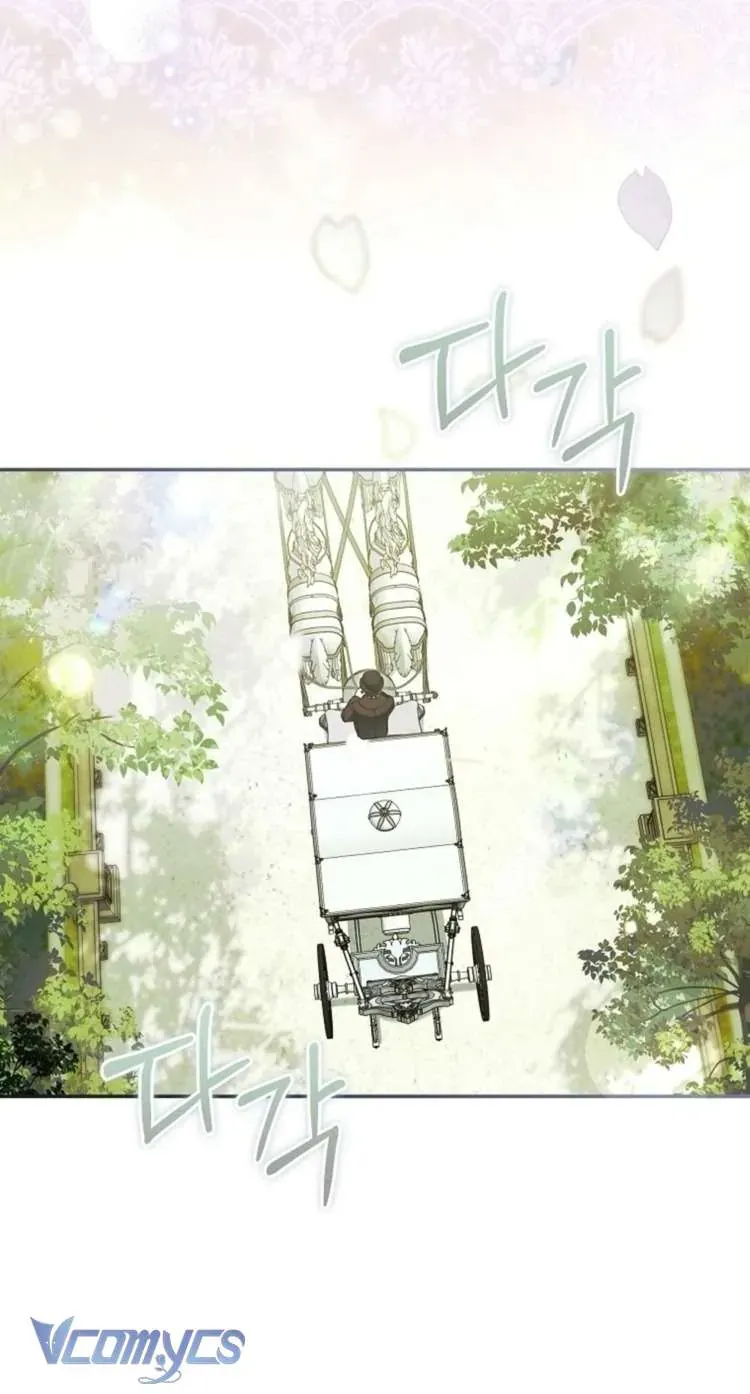 Độc Chiếm Sủng Ái Của Công Chúa Út, Mọi Người Đều Say Mê Tôi. - Chapter 40 - Page 81