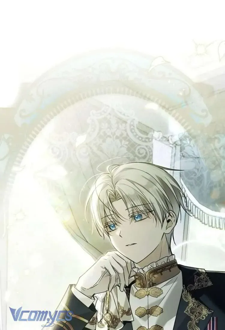 Độc Chiếm Sủng Ái Của Công Chúa Út, Mọi Người Đều Say Mê Tôi. - Chapter 40 - Page 82