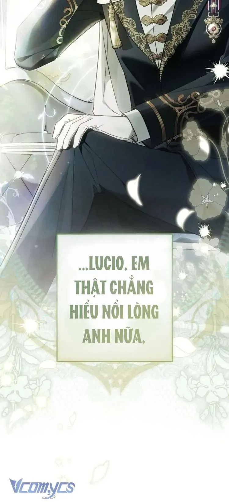 Độc Chiếm Sủng Ái Của Công Chúa Út, Mọi Người Đều Say Mê Tôi. - Chapter 40 - Page 83