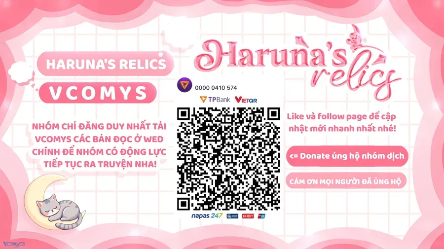 Độc Chiếm Sủng Ái Của Công Chúa Út, Mọi Người Đều Say Mê Tôi. - Chapter 40 - Page 85