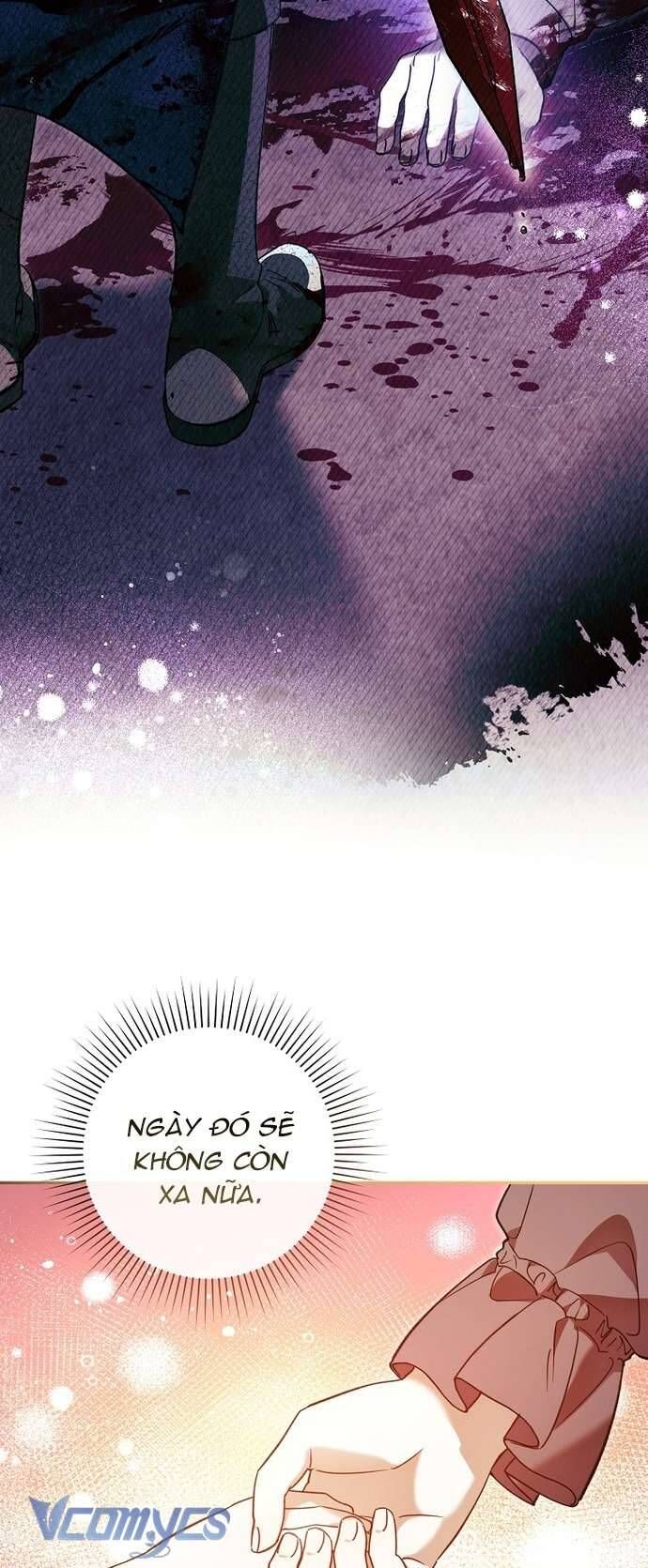 Độc Chiếm Sủng Ái Của Công Chúa Út, Mọi Người Đều Say Mê Tôi. - Chapter 5 - Page 17