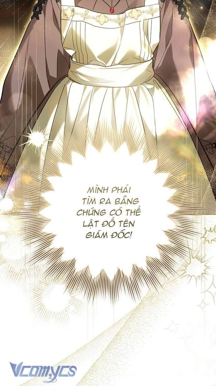 Độc Chiếm Sủng Ái Của Công Chúa Út, Mọi Người Đều Say Mê Tôi. - Chapter 5 - Page 19