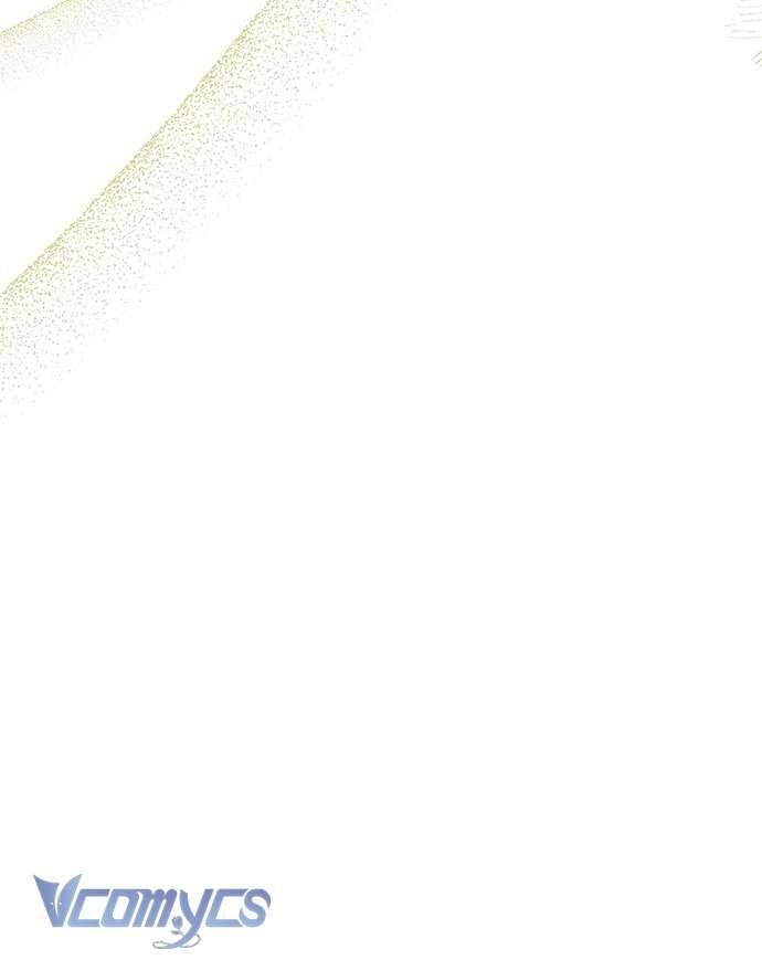 Độc Chiếm Sủng Ái Của Công Chúa Út, Mọi Người Đều Say Mê Tôi. - Chapter 5 - Page 20